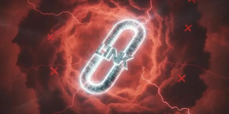 LINKUSDT Comprehensive Analysis: Definitive Sell Signals & Price Prediction with Turbo Trade Bot (October 30, 2025)