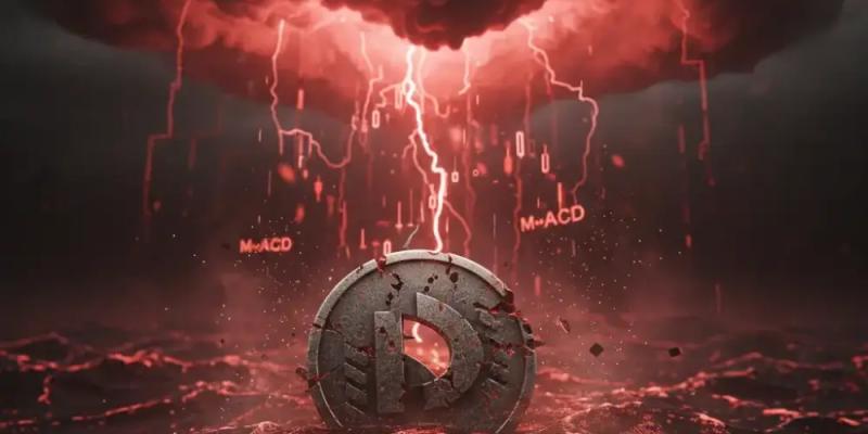 Cardano (ADAUSDT) Analysis: Definitive Sell Signal Issued! Price Drop Imminent on Oct 30, 2025