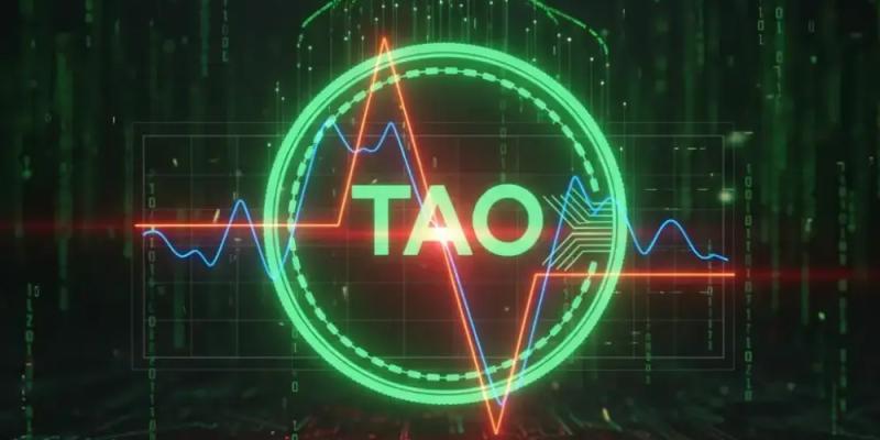 Bittensor (TAOUSDT) Analysis Oct 29, 2025: Powerful Uptrend Faces a Sudden Sell Signal! Is a Pullback Imminent?