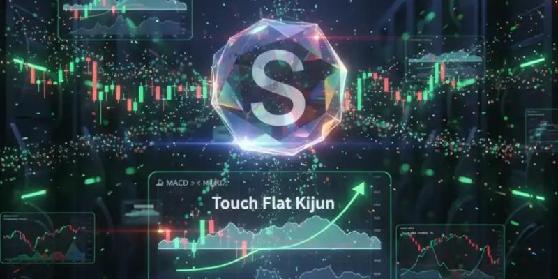 Solana (SOLUSDT) Daily Analysis Oct 28, 2025: A Buy Signal Emerges? Deep Dive into Turbo Trade Bot Data