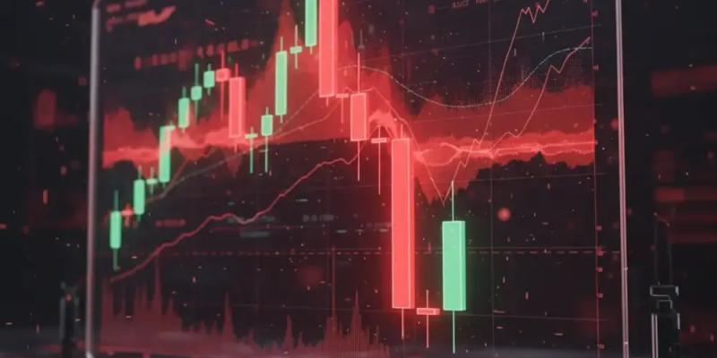 THETAUSDT Analysis: Bearish Engulfing Signal with Full Timeframe Confluence! Is a Deeper Plunge Coming?