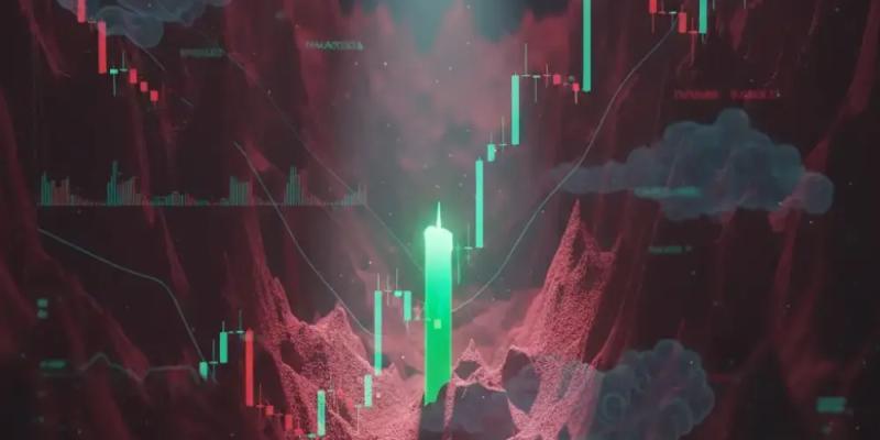 BBUSDT Deep Dive Analysis A Lone Buy Signal in a Sea of Red! Is This a Trap?