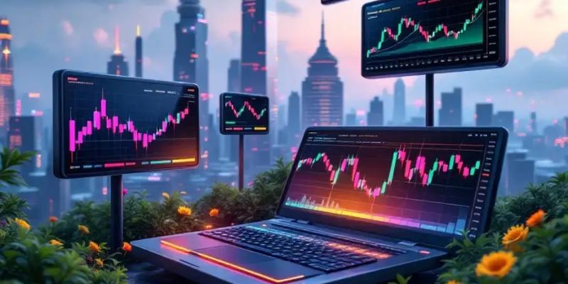 PEPEUSDT Pump or Dump? Turbo Trade Bot Crypto Analysis - Jan 25, 2025