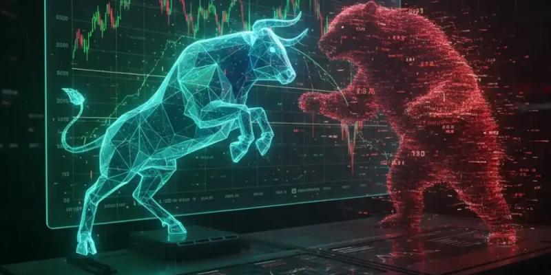 ZENUSDT Buy Signal Analysis: A Golden Opportunity Amidst a Downtrend? (Nov 9, 2025)