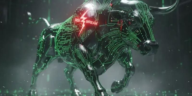 Bitcoin Cash (BCHUSDT) Analysis on Oct 30, 2025: Powerful Uptrend Faces Sudden Sell Signal! Is It Time to Buy the Dip or Sell the Top?