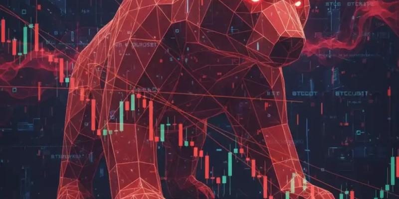 BTCUSDT Analysis Nov 12, 2025: Bearish Engulfing Signals a Short, But Is It a Trap?