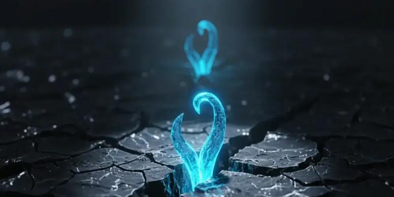 PYTHUSDT Analysis: Bullish Divergence Clashes with a Bearish Regime! Is the Hook Signal the Bottom?