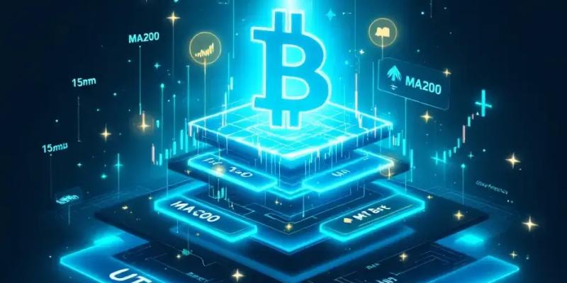 Decoding BTCUSDT: A Turbo Trade Bot Powered Multi-Timeframe Analysis for Optimal Trading
