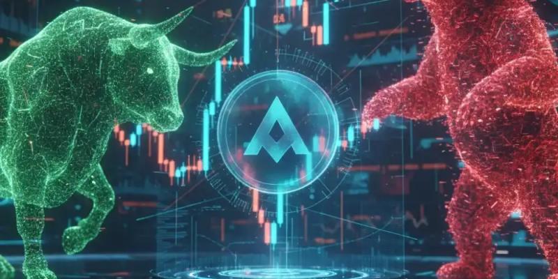 Cardano (ADAUSDT) Analysis Nov 9, 2025: Bearish Fibonacci Signal vs. Timeframe Conflict! Opportunity or Trap?