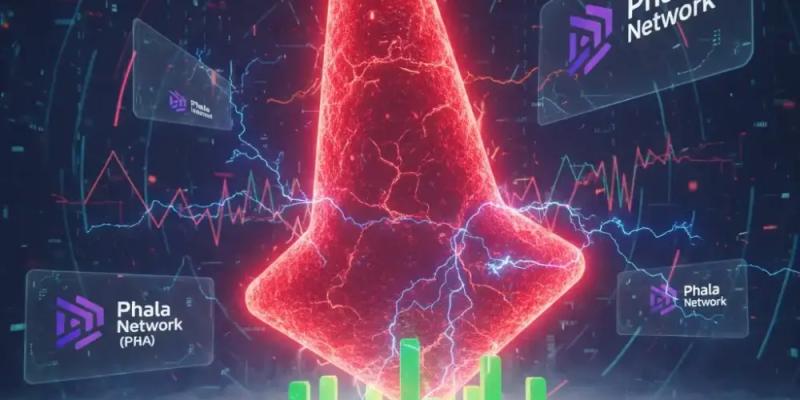 PHAUSDT Urgent Analysis for Nov 8, 2025: Engulf Strategy Triggers a Short Signal Against Bullish Conditions!