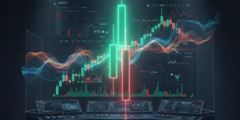 VETUSDT Daily Analysis (2025/11/16): Powerful Buy Signal or a Bull Trap? Deep Dive with Turbo Trade Bot Data