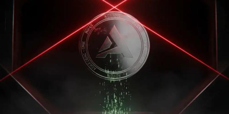 Avalanche (AVAXUSDT) Analysis Nov 6: A Fresh MACD Sell Signal Just Crushed the Bullish Rally! Is the Divergence a Trap?