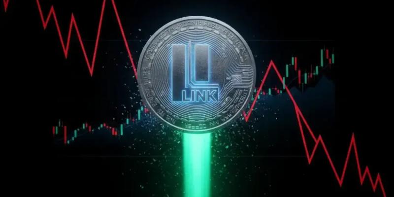 Chainlink (LINKUSDT) Analysis Nov 6: A Powerful Bullish Divergence Just Flashed a Buy Signal in a Deep Bear Market! Is the Bottom In?