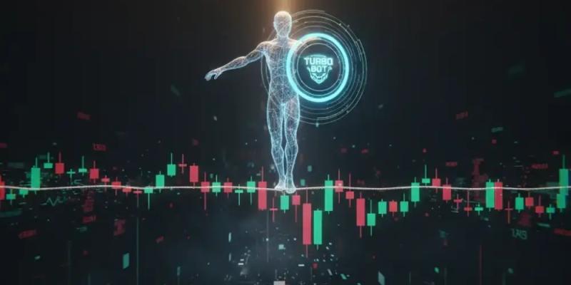 Stop Watching Charts: Automate Your “Back Down to Breakeven” Exit Strategy with AI