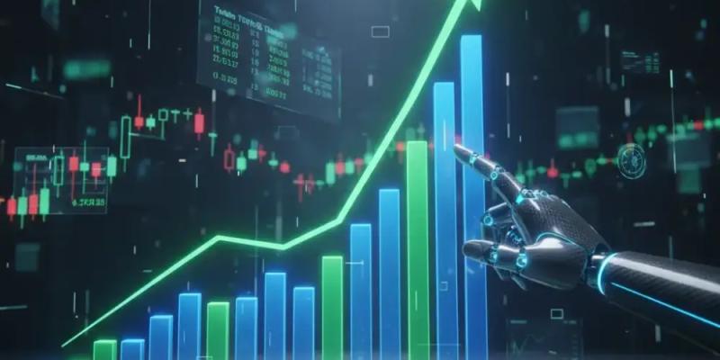 End of Range, Start of Explosion: Mastering Trend Start Strategy & Catching Spikes Before Whales