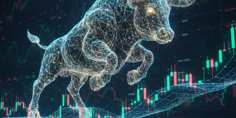 In-Depth TAOUSDT Analysis for Nov 9, 2025: Is a MACD Cross Strategy Signaling a Long Entry?