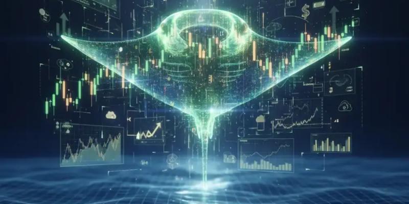 MANTAUSDT Comprehensive Analysis for Nov 8, 2025: A Powerful Long Signal with the Touch Flat Kijun Strategy