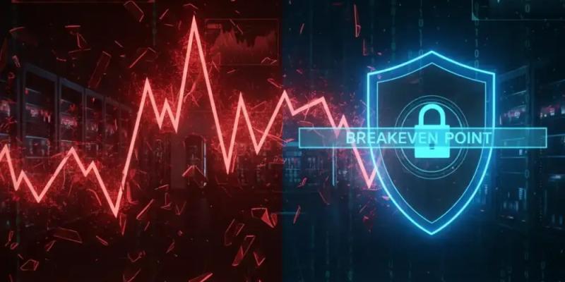 Mastering the Re-entry: Short Selling Exit Strategies & Breakeven Defense with Turbo Bot