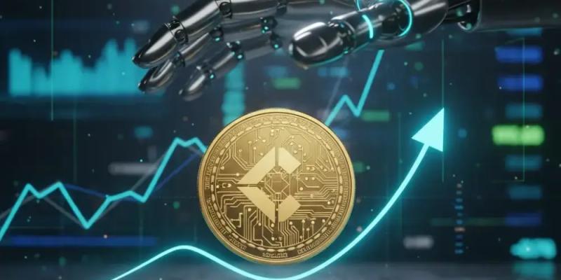 Mastering the Dip: Why Smart Money Buys Pullbacks & How to Automate It