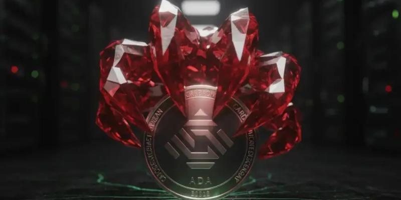 Cardano (ADAUSDT) Analysis Nov 6: A Decisive Bearish Engulfing Signal Just Flashed! Is the Hidden Bullish Divergence a Trap?