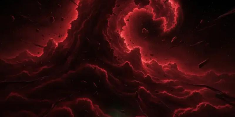 ATOMUSDT Analysis: Freefall Imminent? Dual Ichimoku “Death Cross” Signals Issued for Cosmos!