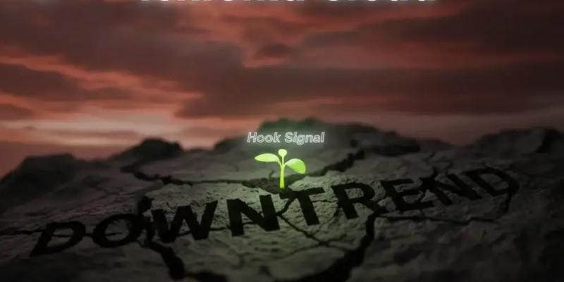 CFXUSDT Analysis (Nov 16, 2025): ‘Hook’ Buy Signal in a Downtrend - A Glimmer of Hope or a Bull Trap?