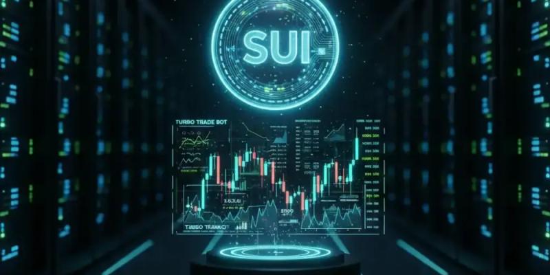 SUIUSDT Technical Analysis - Nov 6, 2025: Bullish Signals Emerge in a Bear Trend. A Bounce or a Bull Trap?