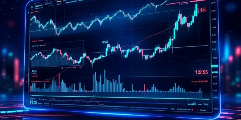 WOOUSDT Technical Analysis: Bearish Signal Alert & Risk Management