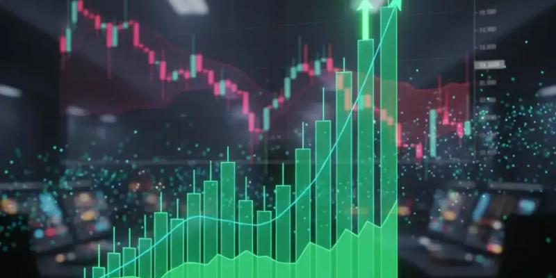 MANTAUSDT Daily Analysis (2025/11/16): New Trend Start Signal or Just a Pullback Buying Opportunity?
