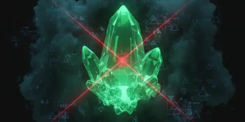 RENDERUSDT Analysis Nov 8, 2025: Ichimoku Death Cross Signals Danger! Is the 2h Uptrend Over?