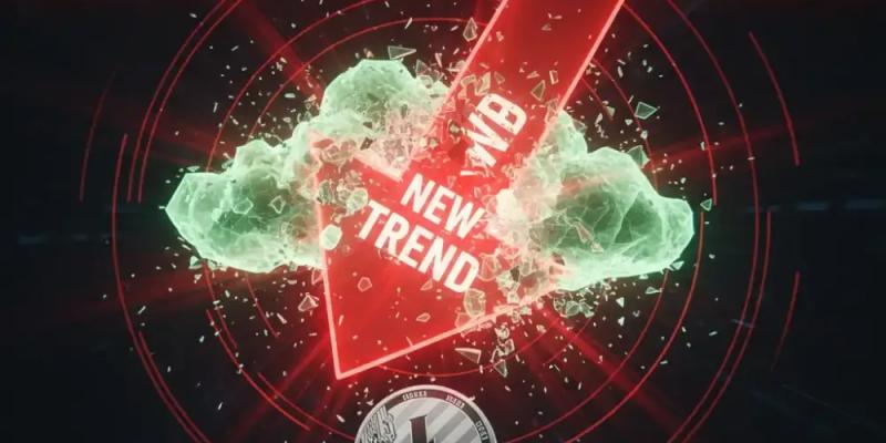 Litecoin (LTCUSDT) Analysis Nov 6: RED ALERT! “Bearish Trend Start” Signal Just Triggered—Is the Uptrend a Trap?