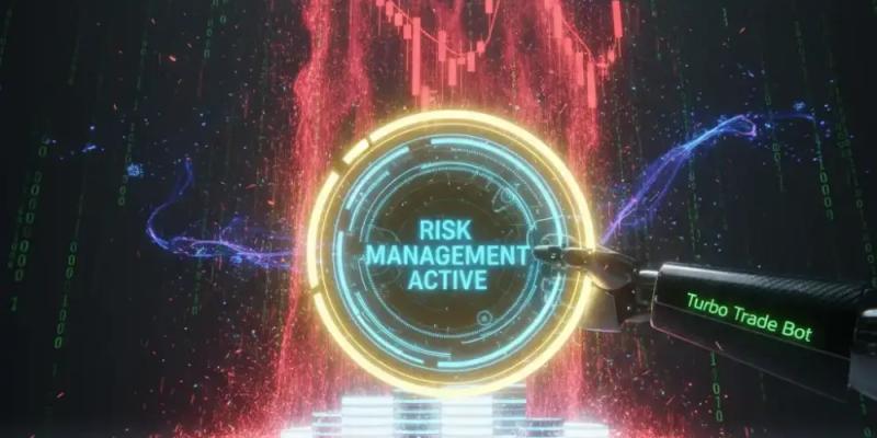 Profit from the Crash Advanced Short Selling & Risk Management with Turbo Trade Bot