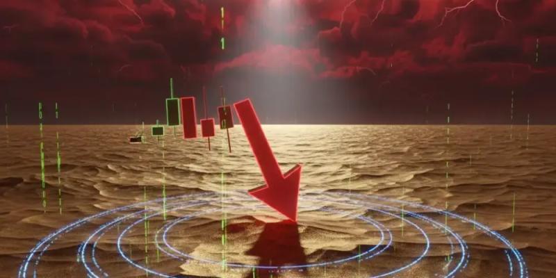 SANDUSDT In-Depth Analysis: Powerful Short Signal After Bearish Engulfing Pattern (Nov 4, 2025)