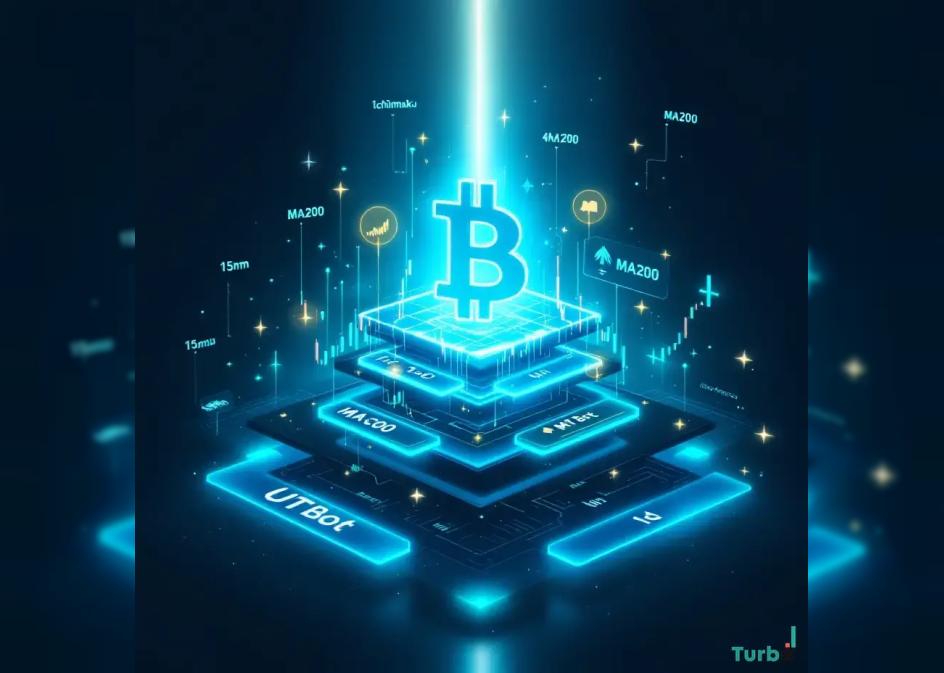 Decoding BTCUSDT: A Turbo Trade Bot Powered Multi-Timeframe Analysis for Optimal Trading