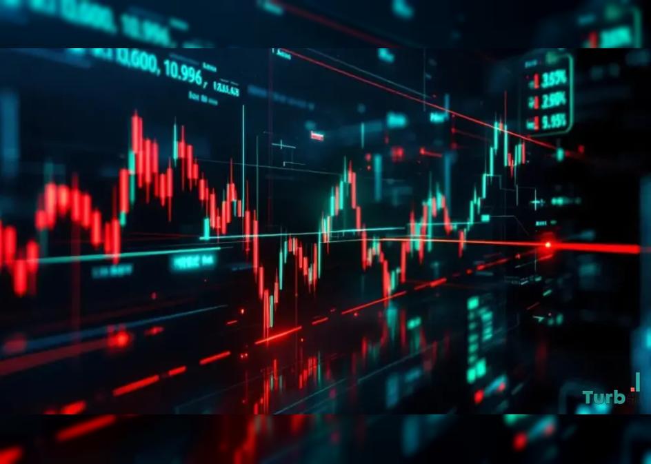 BTCUSDT Technical Analysis (April 16, 2025): Decoding Multi-Timeframe Signals with Turbo Trade Bot
