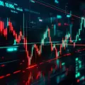 BTCUSDT Technical Analysis (April 16, 2025): Decoding Multi-Timeframe Signals with Turbo Trade Bot