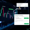 WOOUSDT: A Bearish Signal Emerges