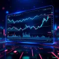 WOOUSDT Technical Analysis: Bearish Signal Alert & Risk Management