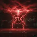 STXUSDT Analysis: A Perfect Bearish Storm! MACD Sell Signal Confirms Major Downtrend on Oct 30, 2025! STXUSDT Analysis: A Perfect Bearish Storm! MACD Sell Signal Confirms Major Downtrend on Oct 30, 2025!