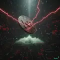 NEAR Protocol (NEARUSDT) Analysis: Bull Trap Inside a Green Cloud? Fresh Sell Signal Flashes Red Alert on Oct 30, 2025! NEAR Protocol (NEARUSDT) Analysis: Bull Trap Inside a Green Cloud? Fresh Sell Signal Flashes Red Alert on Oct 30, 2025!