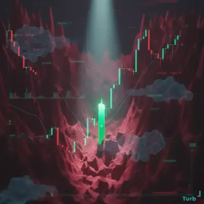 تحلیل جامع BBUSDT سیگنال خرید در دریای سرخ بازار! آیا این یک تله است؟