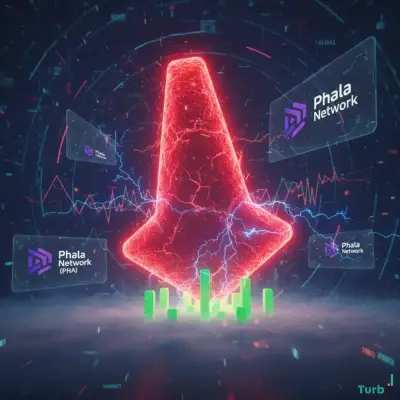 تحلیل فوری PHAUSDT در ۱۷ آبان ۱۴۰۴: سیگنال فروش Short با استراتژی Engulf در مقابل شرایط صعودی! تحلیل فوری PHAUSDT در ۱۷ آبان ۱۴۰۴: سیگنال فروش Short با استراتژی Engulf در مقابل شرایط صعودی!