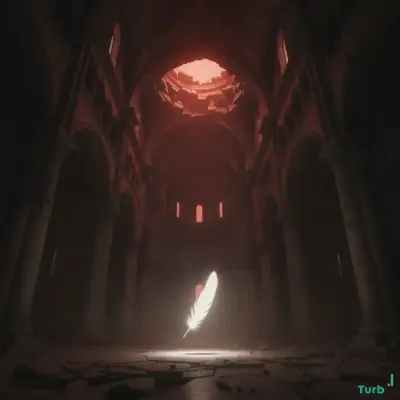 تحلیل XLMUSDT در ۱۷ آبان ۱۴۰۴: سیگنال خرید فریبنده یا فرصت فروش؟ راز فیبوناچی فاش شد! تحلیل XLMUSDT در ۱۷ آبان ۱۴۰۴: سیگنال خرید فریبنده یا فرصت فروش؟ راز فیبوناچی فاش شد!