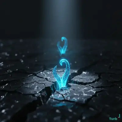 تحلیل PYTHUSDT: واگرایی صعودی در برابر روند نزولی! آیا سیگنال Hook نقطه پایان ریزش است؟