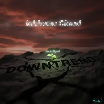 تحلیل CFXUSDT در ۲۵ آبان ۱۴۰۴: سیگنال خرید ‘هوک’ در دل روند نزولی، فرصت یا تله؟ تحلیل CFXUSDT در ۲۵ آبان ۱۴۰۴: سیگنال خرید ‘هوک’ در دل روند نزولی، فرصت یا تله؟