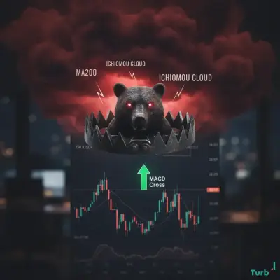 سیگنال خرید MACD در ZROUSDT (۱۴۰۴/۰۸/۲۵): فرصت طلایی یا تله خرسی؟ تحلیل جامع توربو سیگنال خرید MACD در ZROUSDT (۱۴۰۴/۰۸/۲۵): فرصت طلایی یا تله خرسی؟ تحلیل جامع توربو