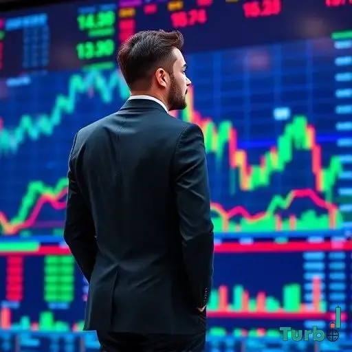 تحلیل تکنیکال Technical Analysis تحلیل تکنیکال Technical Analysis
