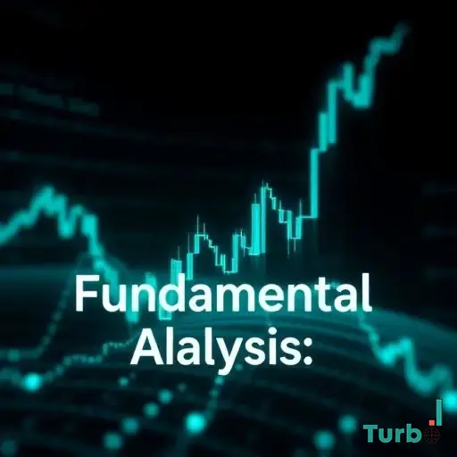 تحلیل بنیادیFundamental Analysis تحلیل بنیادیFundamental Analysis
