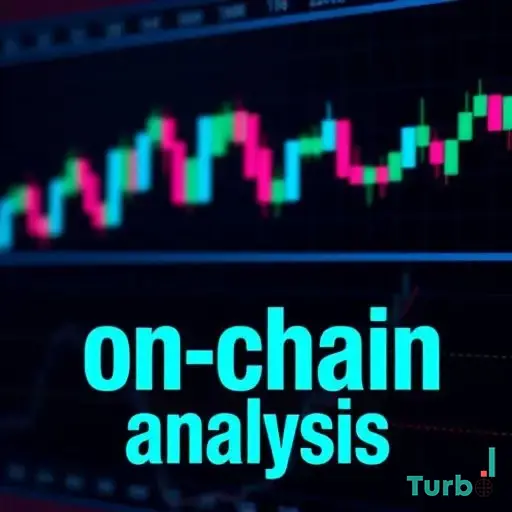 تحلیل آنچینOnChain Analysis تحلیل آنچینOnChain Analysis
