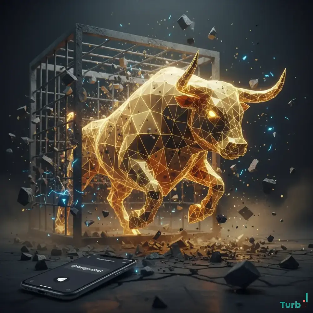 روانشناسی بازار در نواحی رنج صبر یا تله روانشناسی بازار در نواحی رنج صبر یا تله